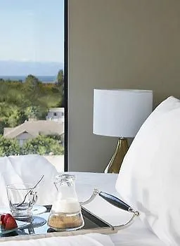 Hotel U Zlateho Byka 3*