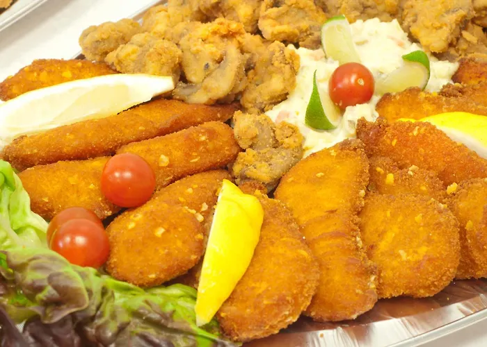 金牛酒店 3* 皮塞克